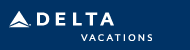Delta Vacations