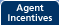 Agent Incentives