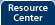 Resource Center