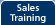 Sales Training